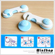 多功能安全防護鞋防砸防刺穿耐磨防滑輕便舒適運動時尚牛皮勞保鞋 歷史價格詳細信息