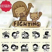 韓版 可愛紙箱貓咪便簽 便利貼 便條紙 貓咪 小貓【Star_EC】現貨+預購 歷史價格詳細信息