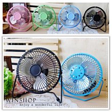 超靜音 6風扇 筆電扇熱器 散熱座 13~17吋筆電通用 筆電散熱座 筆電 散熱座 歷史價格詳細信息