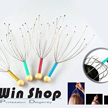 【按摩枕頭12顆按摩球】 按摩器 舒壓按摩機器 肩頸按摩器 按摩墊 按摩枕 歷史價格詳細信息