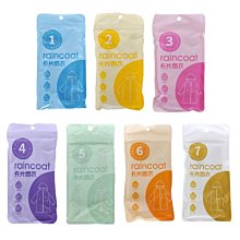 贈超商禮卷$100 免運 【Future Lab. 未來實驗室】Nion 2 水離子燙髮梳 電子梳 離子梳 燙髮梳 歷史價格詳細信息