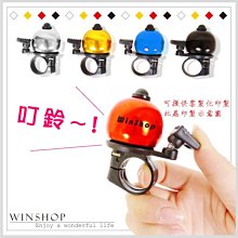 【贈品】車充 1PD+1USB 48W激速 GT-P30QC-GR ONPRO 歷史價格詳細信息