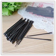 B22076高品質紫紅超七手鍊，顆顆髮絲金光閃閃.非常耀眼，尺吋：14mm 歷史價格詳細信息