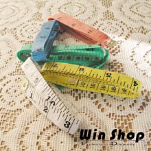 【縫紉工具】塑料尼龍卡扣插扣書包帶調節固定扣腰帶扣背帶子母扣箱包鎖扣配件 歷史價格詳細信息