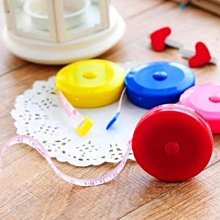 可伸縮迷你DLP投影儀家用可攜式安卓一體式雲臺伸縮投影機OEM ODM 歷史價格詳細信息