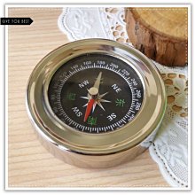 金色指北針DC45-3A 歷史價格詳細信息