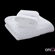 = cmCasa = [5250]美式典雅簡約設計 TiffanyBlue床品床包四件組/床罩/床單 多尺寸唯美新發行 歷史價格詳細信息