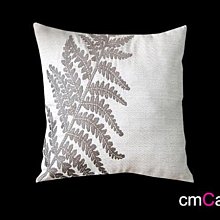 = cmCasa = [5250]美式典雅簡約設計 TiffanyBlue床品床包四件組/床罩/床單 多尺寸唯美新發行 歷史價格詳細信息