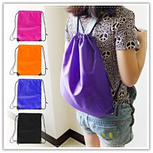 束口包雙肩包後背包抽繩包包可愛塗鴉風國王拳擊帆布包-橘/黑/藍【AAA4464】 歷史價格詳細信息