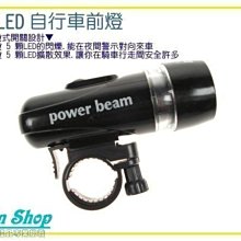 自行車專用 腳踏車水壺架用白鐵螺絲 專業款半圓頭內六角 M5*14mm 水壺架專用不銹鋼螺絲 歷史價格詳細信息