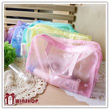 收納包 化妝包 收納袋 多功能 整理包 收納袋 手提包 旅行袋 旅行包 多功能 胸罩 襪子 內衣 內褲 歷史價格詳細信息