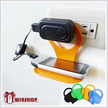 【B1852】Speed銀河號 彩色MP4運動隨身聽(內建8GB記憶體)(送6大好禮) 歷史價格詳細信息