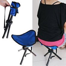 【必登堡】品棠吸頂燈 B563722(客廳燈/餐廳燈/兒童房/玄關/樓梯燈/LED/現代/簡約/日系) 歷史價格詳細信息