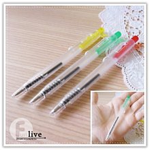 公司抽獎贈品未拆封- BENQ 27型 MOBIUZ FHD IPS電競遊戲螢幕 EX2710S 面交取貨 歷史價格詳細信息