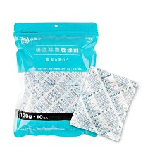 台製夾紗高壓軟管 含接頭 【5mm * 8mm * 6M】/ 空壓管 / 高壓管 / 空壓機接管 / 伸縮管 歷史價格詳細信息