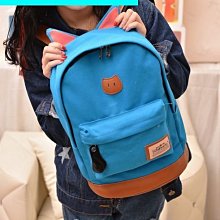 **I-Stage流行館** 寶貝學步鞋系列1 ~ 新款花朵緞面 學步鞋 嬰兒鞋 寶寶鞋 彌月禮 歷史價格詳細信息