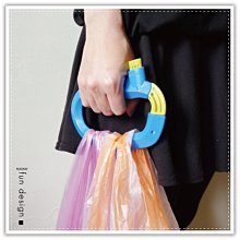 手拉式多功能碎菜器【小麥購物】24H出貨台灣現貨【Y413】切蒜機 蒜泥機 碎肉機 拉蒜器 碎菜器 絞餡機剁碎器 歷史價格詳細信息