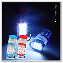 【贈品禮品】B1635 LED三段式手電筒/LED露營燈 警示燈 夜釣 夜遊 隨身手電筒 多段式手電筒 多功能手電筒 贈品禮品 價格比較,價格查詢,歷史價格詳細信息