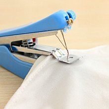 【手持縫紉機】手持便捷式縫紉機 迷你縫紉機 裁縫機 家用縫紉機 電動縫紉機 迷你裁縫機 小型縫紉機 手持電動縫紉機 歷史價格詳細信息