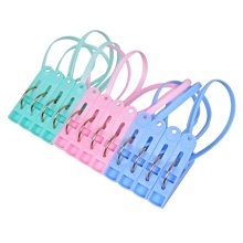 禮品夾子機投販賣新款藍色雙人自動娃娃機電玩城遊戲機設備 歷史價格詳細信息