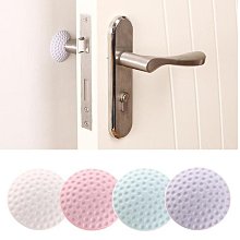 寵喵百貨 防移動 沙發坐墊魔術貼 沙發防滑貼片 坐墊防滑貼片 沙發魔術貼 沙發固定器 沙發座墊固定器 沙發套固定貼 歷史價格詳細信息