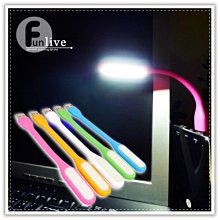 馬卡龍筒燈 北歐玄關過道燈LED明裝防水筒燈 新款防炫七彩LED筒燈 歷史價格詳細信息