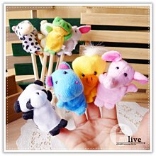 ((故障品))小米手錶運動版XMWTCL02  B9 歷史價格詳細信息