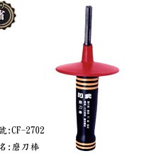 ~省錢王~ 妙管家 M7S 全不鏽鋼双焰迷你爐  野炊器具 卡斯爐 休閒爐具 歷史價格詳細信息