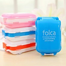 【神來也】三檔溫控電熱馬甲 五片發熱區 USB智能恒溫發熱服 男女加熱外套背心 發熱衣 附發票 歷史價格詳細信息