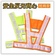 【消防團隊119 救助手 1999〈無盒〉2000〈全新附盒〉存錢筒公仔】庫-541 歷史價格詳細信息