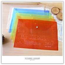 B25060高品質紫羅蘭巴西老礦霸氣款紫水????晶手鍊.（紫氣東來???? )紫水晶是唯一的紫色系寶石，晶體純淨透明，尺吋：9.5mm，重量：25.2g 歷史價格詳細信息