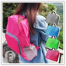 可收折背部指壓棒(指壓按摩/肩頸舒緩/穴道/腰背按摩/不求人/J字型) 歷史價格詳細信息