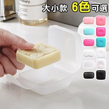 【雜置社】小米智慧投影機 2 歷史價格詳細信息