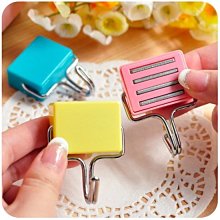 磁鐵掛架感應燈 磁吸式收納掛架 USB充電式 紅外線/亮度雙感應 免工具安裝 歷史價格詳細信息