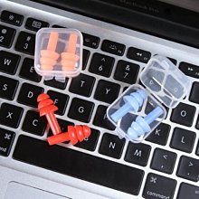 ☜shop go☞ 化妝品收納架 收納盒 斜插小款 桌面 簡約 收納筒 收納架 化妝刷 口紅 透明磨砂收納盒【R014】 歷史價格詳細信息