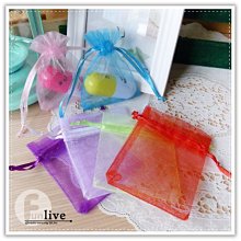 【贈品禮品】B3067 可掛式香皂起泡網/香皂網/皂用打泡網/肥皂網袋/起泡袋/手工肥皂網/起泡神器/皂帶/贈品禮品 歷史價格詳細信息