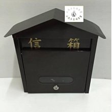 【小丸子生活百貨】巧可手提箱-中 收納箱/置物箱/整理箱/置物櫃/收納櫃/整理櫃 歷史價格詳細信息