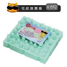 【九元生活百貨】萬用防塵帽罩 PE保鮮套 加厚保鮮套膜 食物防塵套 家電防塵套 防塵罩 商品編號：4713945167160+ 歷史價格詳細信息