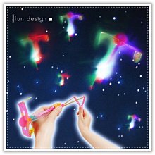 【贈品禮品】B3067 可掛式香皂起泡網/香皂網/皂用打泡網/肥皂網袋/起泡袋/手工肥皂網/起泡神器/皂帶/贈品禮品 歷史價格詳細信息