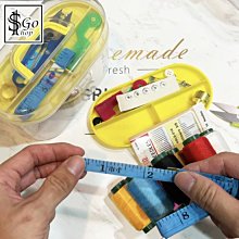 針線盒家 高檔 裝多功能收納高級結婚嫁妝實木箱針線 陣線工具 歷史價格詳細信息