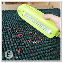 【贈清洗毛刷 輕量便攜】漸層保溫瓶 250/750ml 不鏽鋼保溫杯 不鏽鋼保溫瓶 環保杯 隨身瓶 保溫杯HOBB21 歷史價格詳細信息