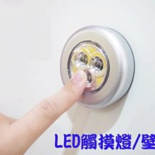 BO  櫃 ： 1987年 GI JOE 特種部隊 大英雄  掠奪者(摩托車坦克)  MARAUDER　天貴 歷史價格詳細信息