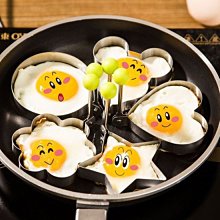 餅乾小雞 USB多功能竹炭保暖枕(USB-1908) 【現貨】 歷史價格詳細信息