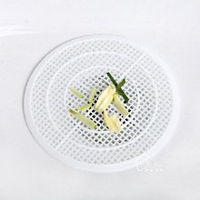 Color_me【T026】木柄編織跳繩 健身跳繩 跳繩 花式跳繩 木頭 編織繩 有氧運動 瘦身 運動 運動用品 健美 歷史價格詳細信息