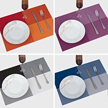 ❃凱莉精品珠寶❃-Christian Dior 迪奧 紅金 LADY DIOR 5X5黛妃包 經典款式 肩背斜背兩用包 歷史價格詳細信息