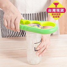 瓶蓋臺式平面貼標機 快遞底單不乾膠標籤機 刮刮卡小型臺式貼標機 歷史價格詳細信息