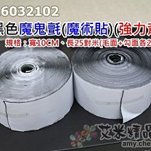 【艾米精品】HDMI 公對公 1.4版 長度：1.8M(1.8米) 高密度編織保護網高清線HDMI線PS3 PS4機上盒 歷史價格詳細信息