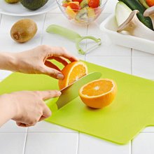 【廚房用品】切菜板 砧板 菜板 柚木整木菜板防霉抗菌家用廚房砧板切菜粘板烏檀木實木質水果案板 歷史價格詳細信息