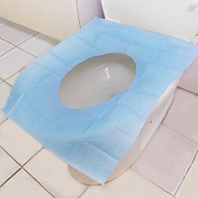 【贈品禮品】B3067 可掛式香皂起泡網/香皂網/皂用打泡網/肥皂網袋/起泡袋/手工肥皂網/起泡神器/皂帶/贈品禮品 歷史價格詳細信息