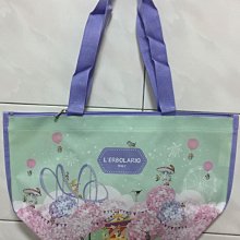 帶著愛與療癒的香氣行者：一個芳療照護師，以香草給予14個傷痛心靈的撫慰[二手書_良好]4361 TAAZE讀冊生活 歷史價格詳細信息